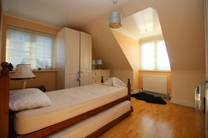 Photo 9- click for photo gallery